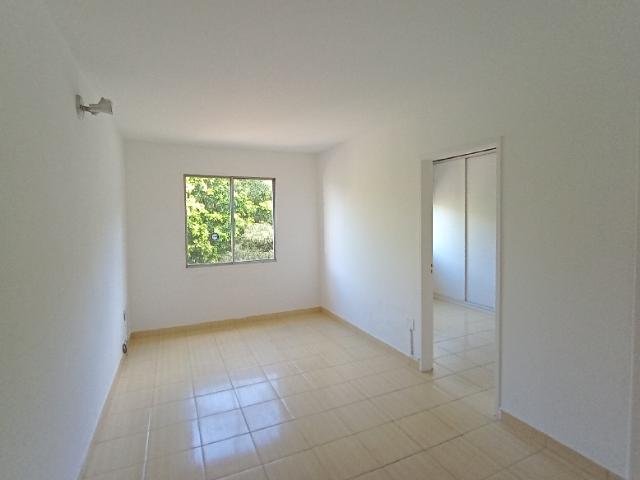 Apartamento aluguel em Região Geográfica Imediata de Porto Alegre, Região Metropolitana de Porto Alegre