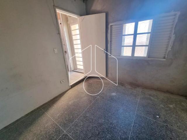 Apartamento aluguel em Região Imediata de Marília, Marília