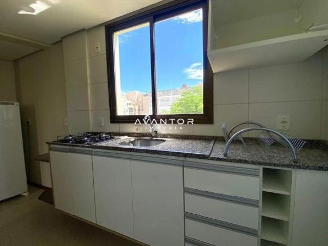 Apartamento venda em Região Geográfica Imediata de Santa Maria, Santa Maria