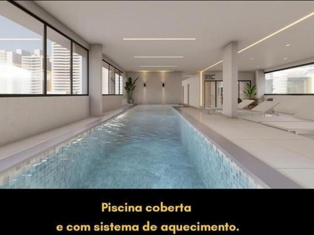 Apartamento venda em Tabuleiro, Matinhos