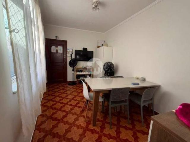 Apartamento venda em Região Imediata de Santos, Região Metropolitana da Baixada Santista