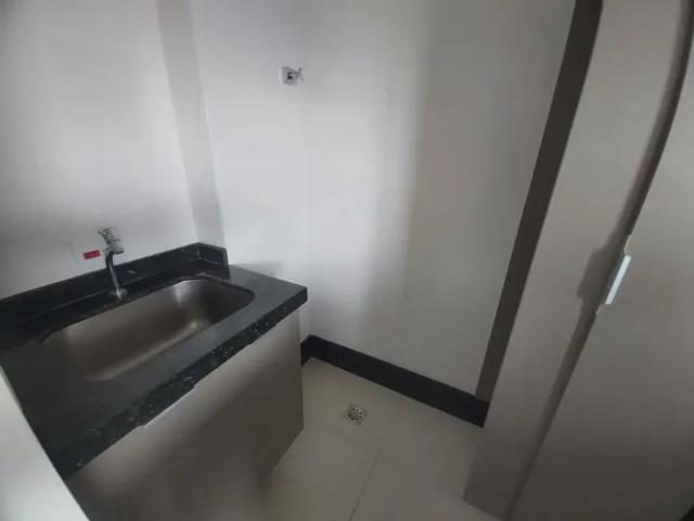 Apartamento aluguel em Região Imediata de Marília, Marília