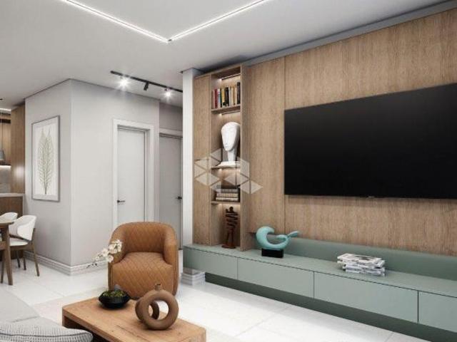 Apartamento venda em Região Geográfica Imediata de Caxias do Sul, Gramado