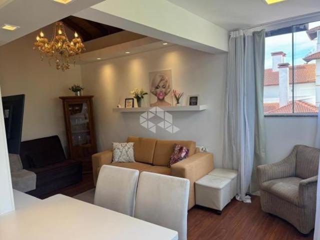 Apartamento venda em Região Geográfica Imediata de Caxias do Sul, Gramado