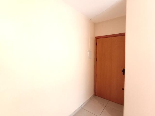 Apartamento aluguel em Praia de Belas, Porto Alegre