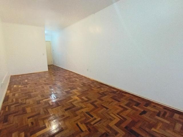 Apartamento aluguel em Região Geográfica Imediata de Porto Alegre, Região Metropolitana de Porto Alegre