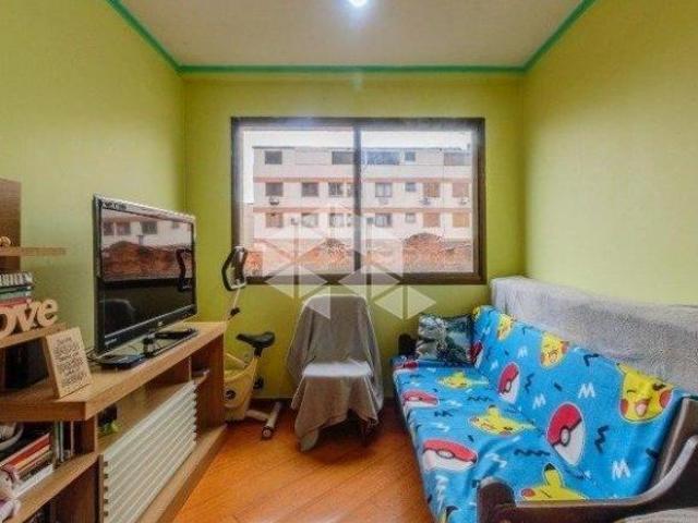 Apartamento venda em Região Geográfica Imediata de Porto Alegre, Região Metropolitana de Porto Alegre