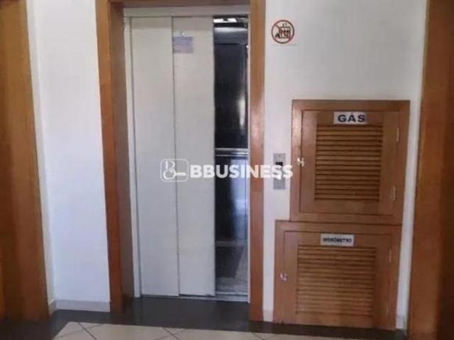 Apartamento venda em Região Geográfica Imediata de Caxias do Sul, Caxias do Sul