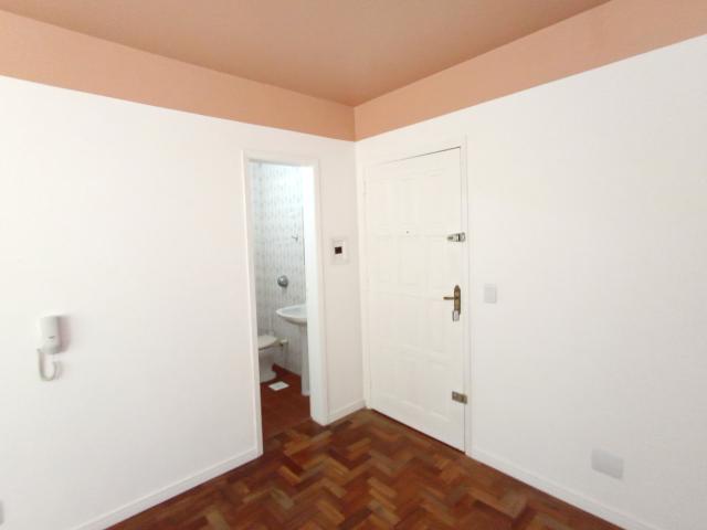 Apartamento aluguel em Região Geográfica Imediata de Porto Alegre, Região Metropolitana de Porto Alegre
