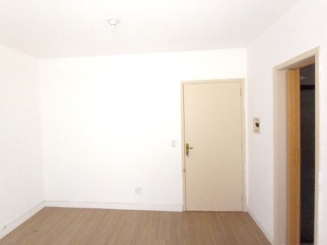 Apartamento aluguel em Região Geográfica Imediata de Porto Alegre, Região Metropolitana de Porto Alegre