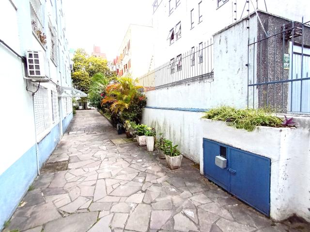 Apartamento aluguel em Menino Deus, Porto Alegre