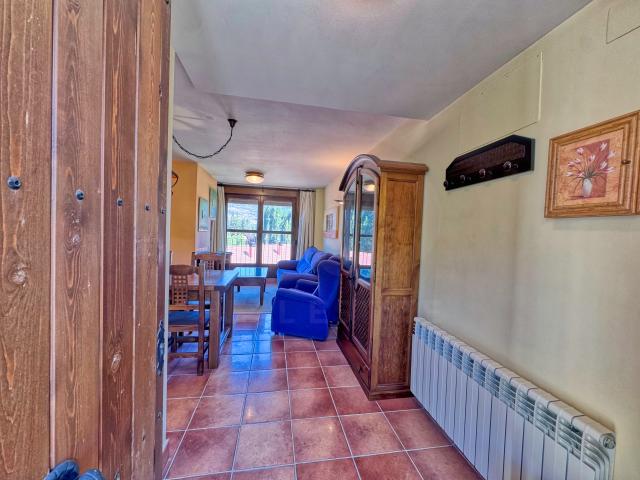 Piso en venta en Gúdar-Javalambre, Aragón