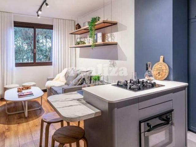 Apartamento venda em Região Geográfica Imediata de Caxias do Sul, Gramado