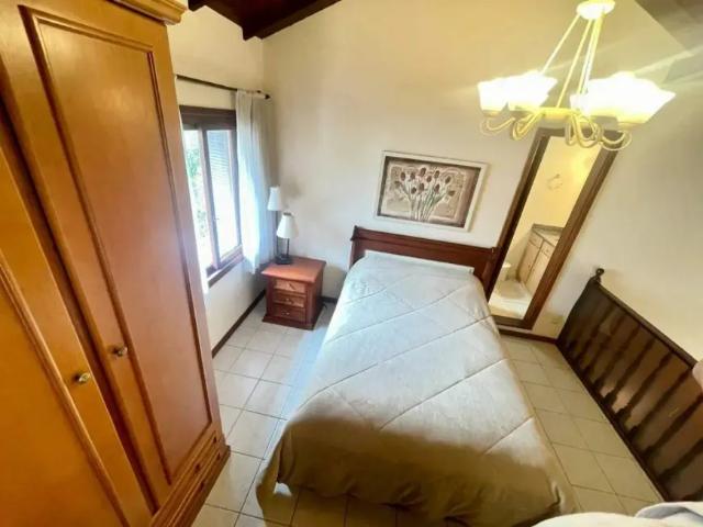 Apartamento aluguel em Canela