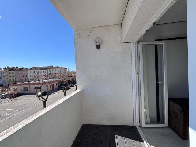 Apartamento en venta en Empuriabrava, Alt Empordà