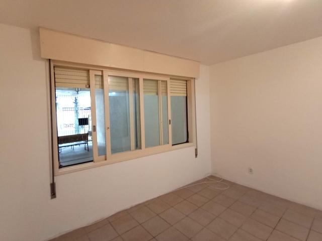 Apartamento aluguel em Região Geográfica Imediata de Porto Alegre, Região Metropolitana de Porto Alegre