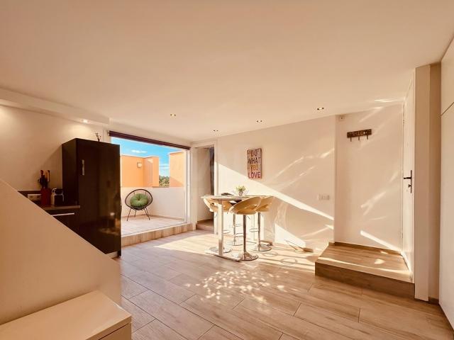 Apartamento en venta en Garraf, Catalunya