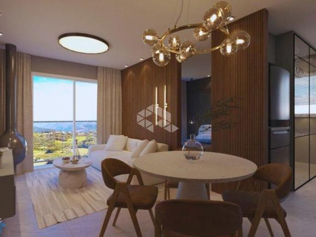 Apartamento venda em Região Geográfica Imediata de Caxias do Sul, Gramado