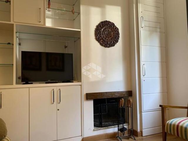 Apartamento venda em Região Geográfica Imediata de Caxias do Sul, Gramado