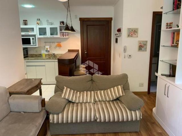 Apartamento venda em Região Geográfica Imediata de Caxias do Sul, Gramado