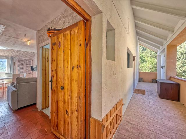 Piso en venta en Gúdar-Javalambre, Aragón