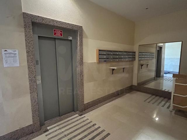 Piso en venta en Armunia, León