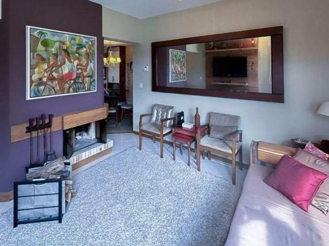 Apartamento venda em Região Geográfica Imediata de Caxias do Sul, Canela