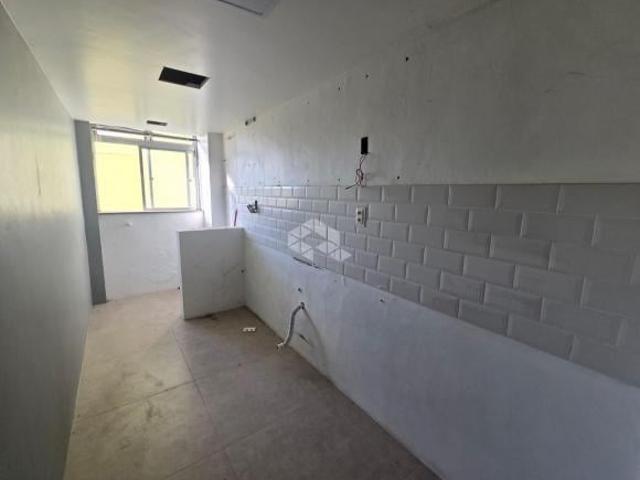 Apartamento venda em Canoas