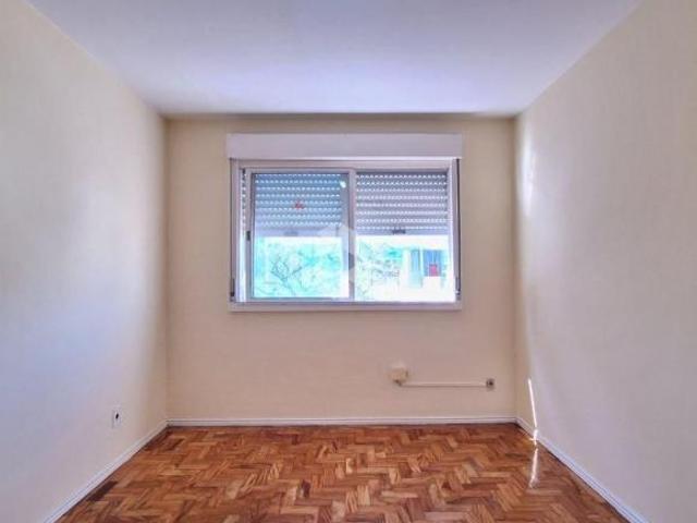 Apartamento venda em Região Geográfica Imediata de Santa Maria, Santa Maria