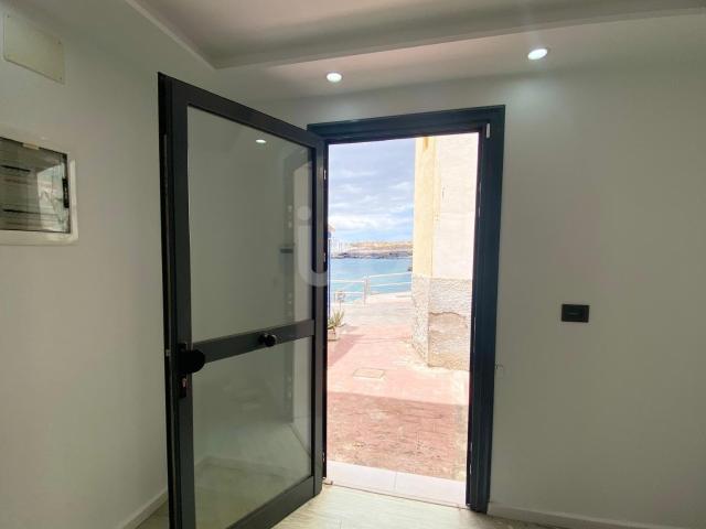 Apartamento en venta en Tenerife, Los Abrigos
