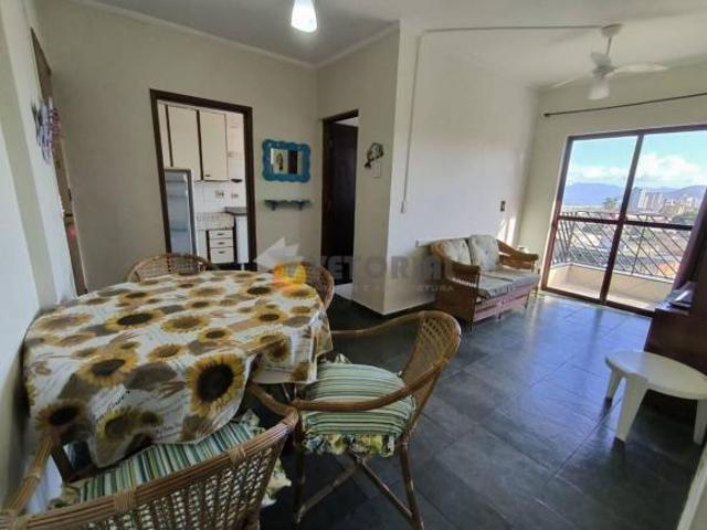 Apartamento venda em Região Imediata de Caraguatatuba-Ubatuba-São Sebastião, Região Metropolitana do Vale do Paraíba e Litoral Norte