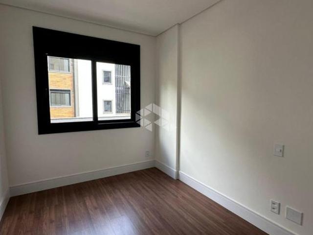 Apartamento venda em Região Geográfica Imediata de Caxias do Sul, Gramado