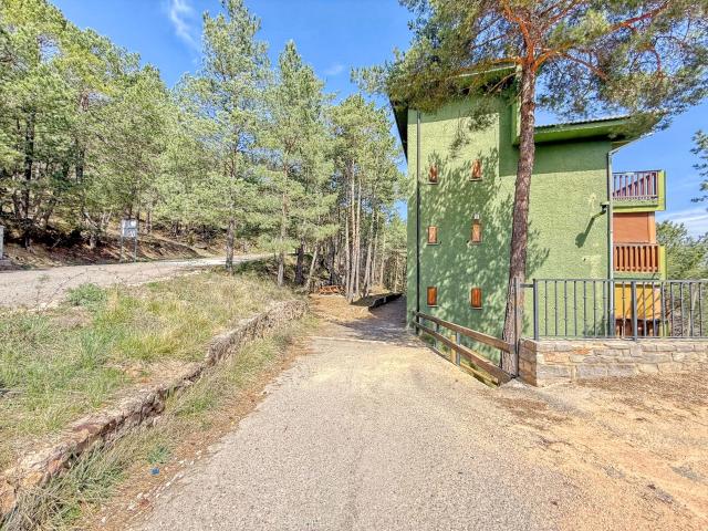 Piso en venta en Gúdar-Javalambre, Aragón