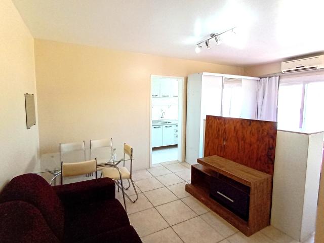 Apartamento aluguel em Partenon, Porto Alegre