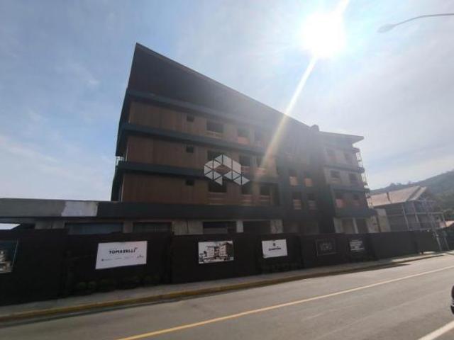 Apartamento venda em Região Geográfica Imediata de Caxias do Sul, Gramado