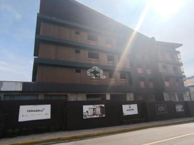 Apartamento venda em Região Geográfica Imediata de Caxias do Sul, Gramado