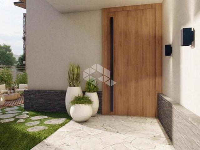 Apartamento venda em Vila Olímpica, Gramado