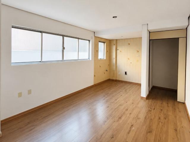 Apartamento aluguel em Região Geográfica Imediata de Porto Alegre, Região Metropolitana de Porto Alegre