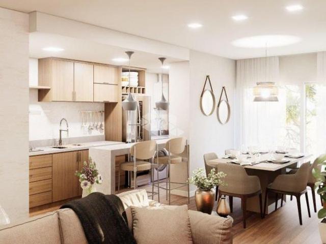 Apartamento venda em Região Geográfica Imediata de Caxias do Sul, Gramado