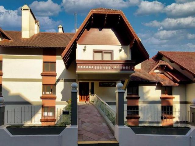 Apartamento venda em Região Geográfica Imediata de Caxias do Sul, Gramado
