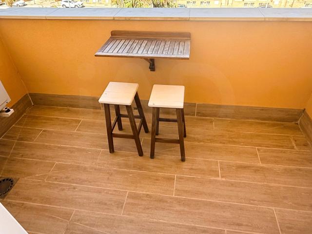 Piso en venta en Campo de Gibraltar, Andalucía