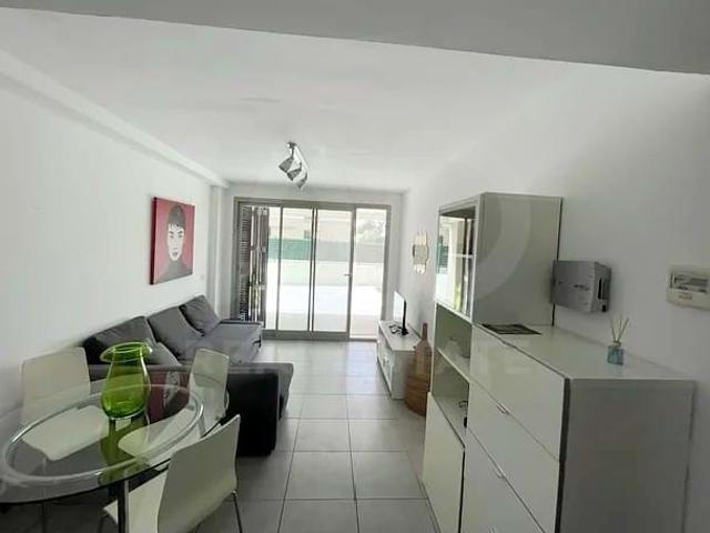 Piso en venta en San Jorge, Valencia