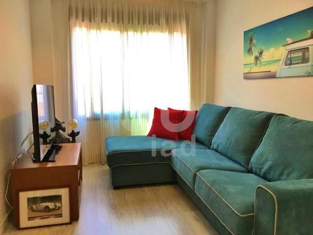 Apartamento en venta en Carrús Oest, el Baix Vinalopó