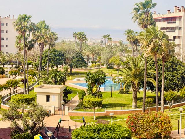 Piso en venta en Urbanització Els Arenals del Sol, el Baix Vinalopó