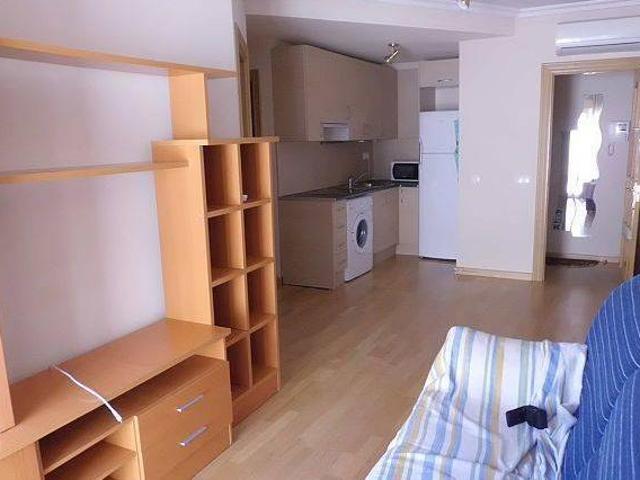 Casa en alquiler en Ciudad Real, Castilla-La Mancha