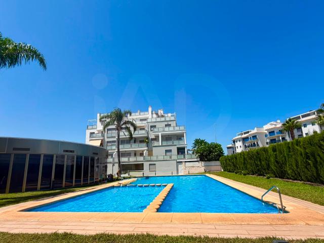 Piso en venta en la Safor, Valencia