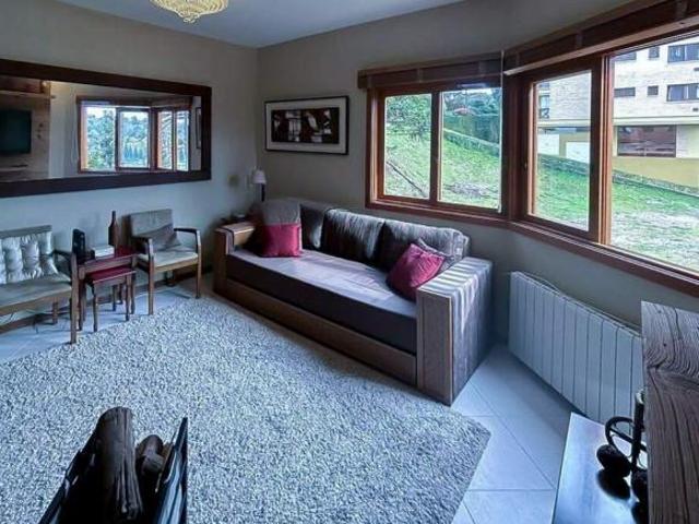 Apartamento venda em Região Geográfica Imediata de Caxias do Sul, Canela
