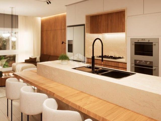 Apartamento venda em Gramado