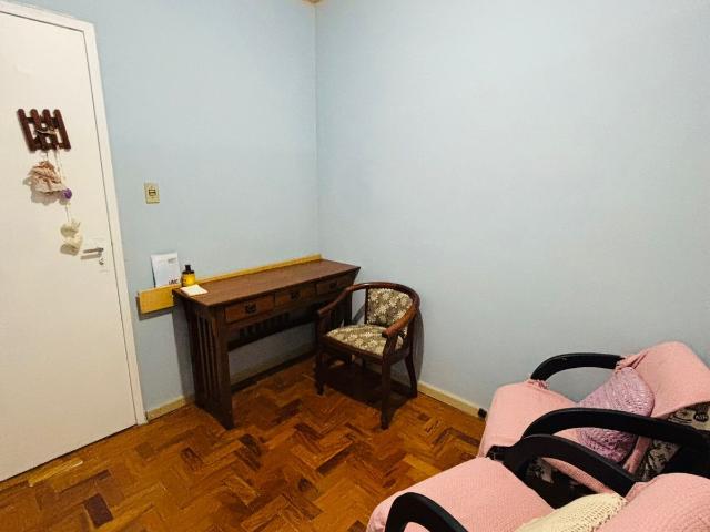 Apartamento aluguel em Região Geográfica Imediata de Porto Alegre, Região Metropolitana de Porto Alegre