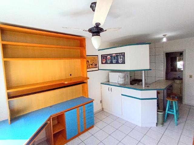 Apartamento aluguel em Região Geográfica Imediata de Porto Alegre, Região Metropolitana de Porto Alegre